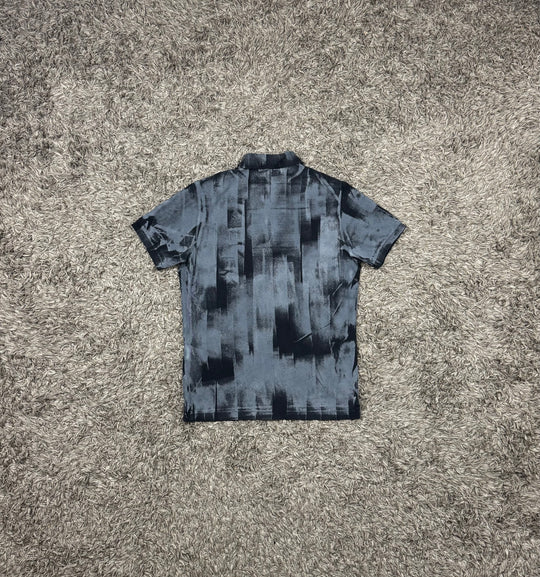 Stone Island Polo