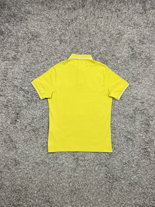 Stone Island Polo