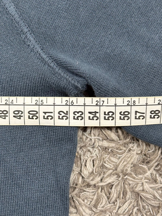 Stone Island Maglione