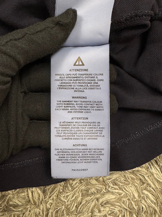 Stone Island Polo