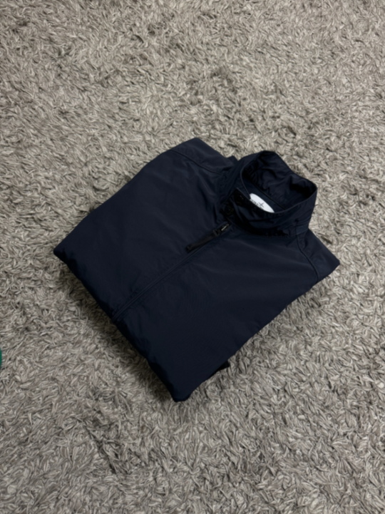 Stone Island Micro Reps