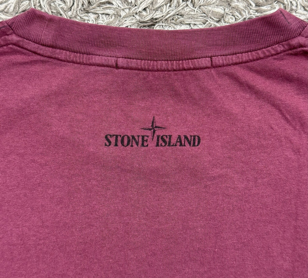 Stone Island T-shirt