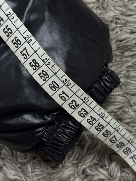Moncler Andersen Jacket