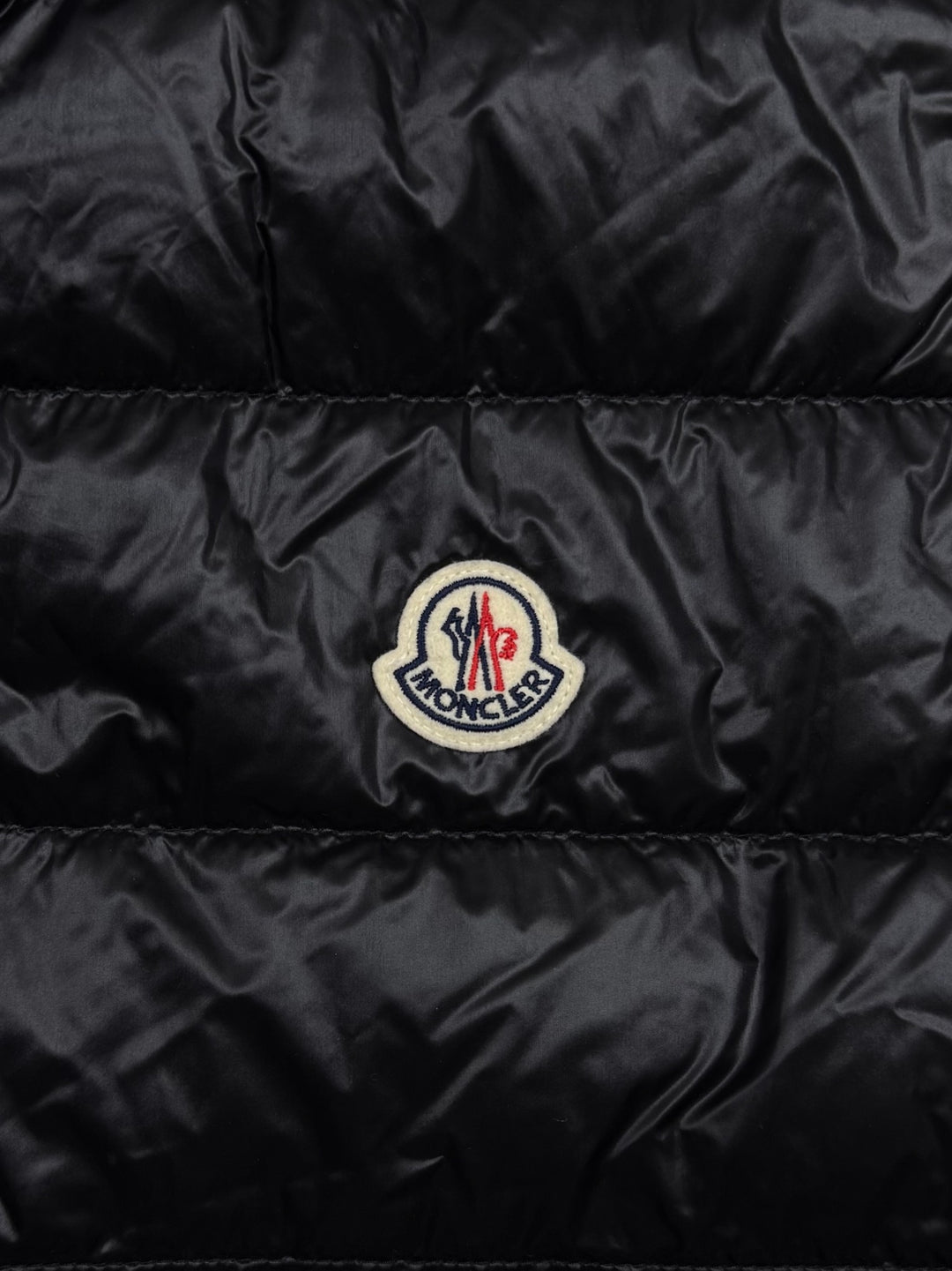 Moncler Gui Gilet