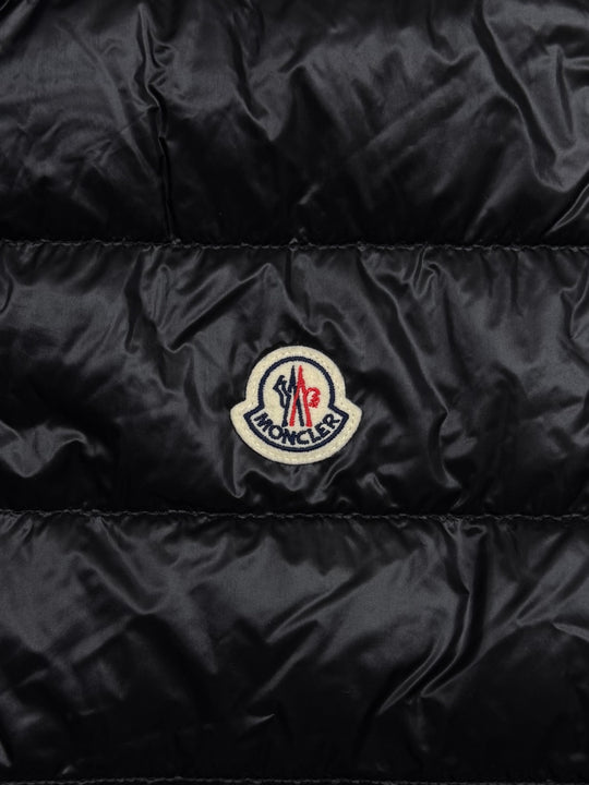 Moncler Gui Gilet