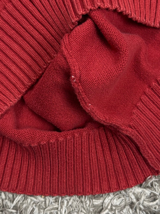 Stone Island Pullover