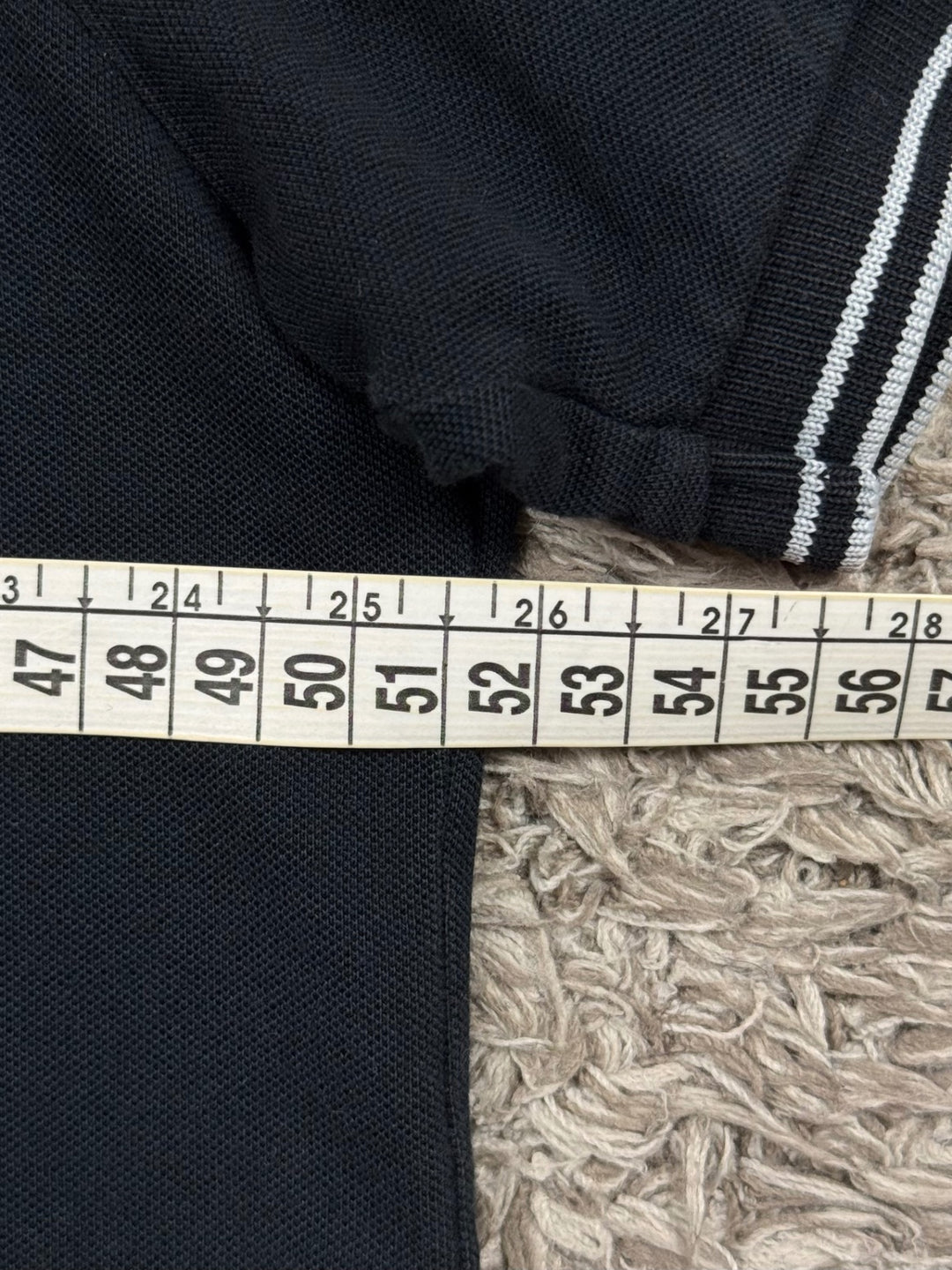 Stone Island Polo