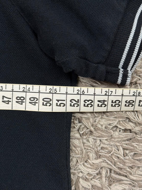 Stone Island Polo