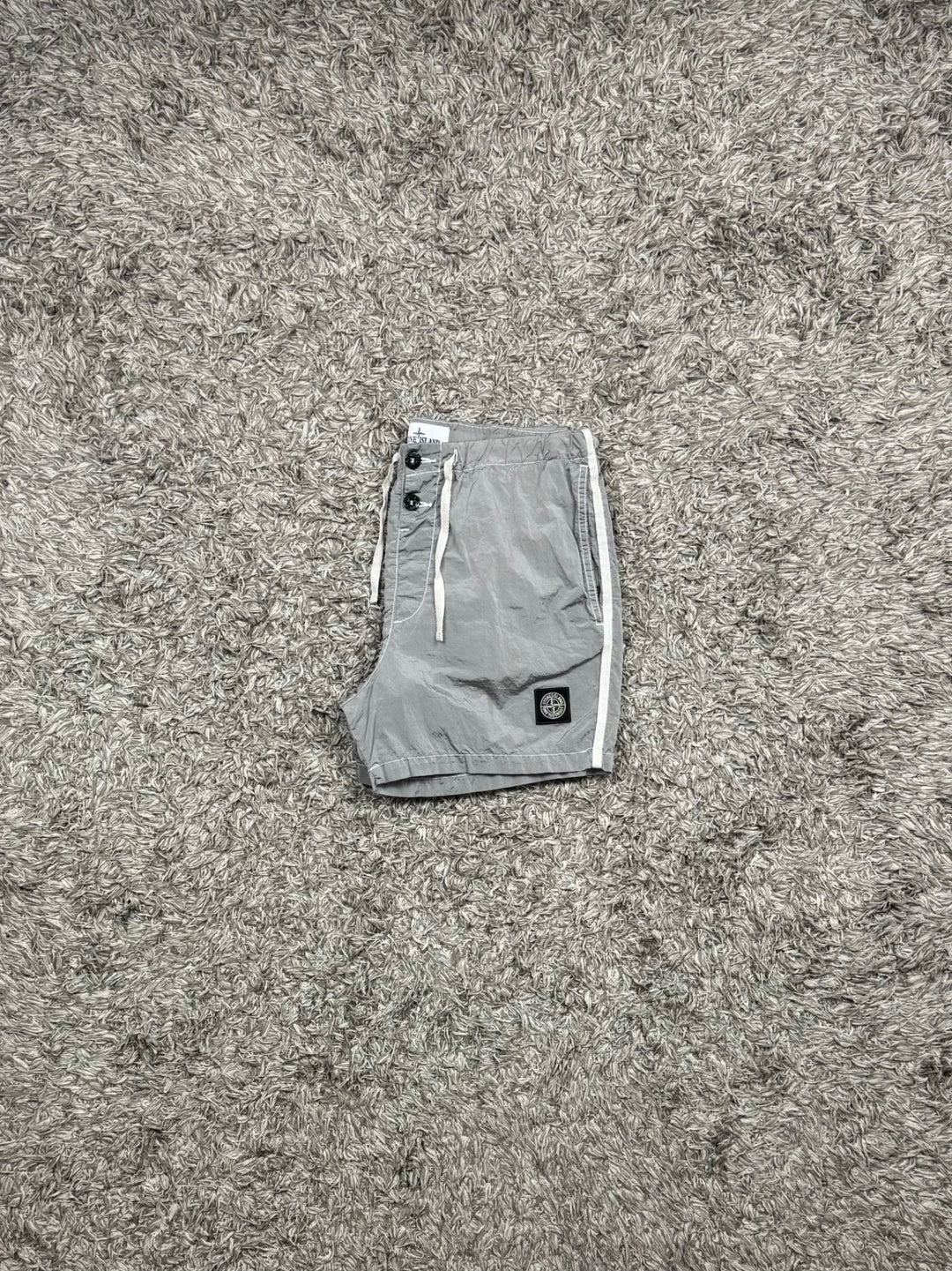 Stone Island Costume