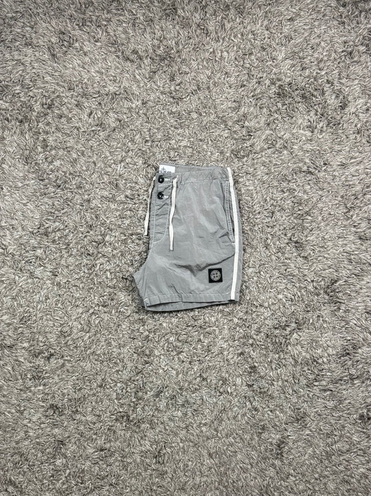 Stone Island Costume