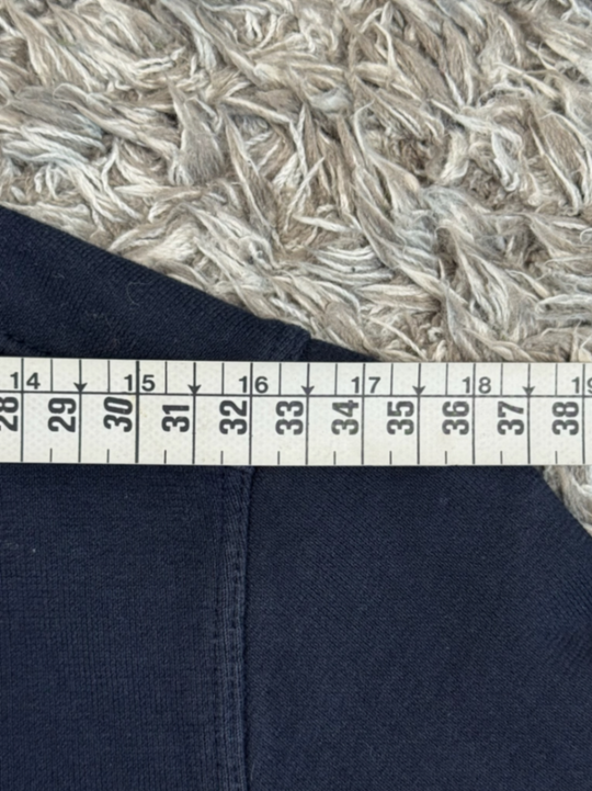 Stone Island Junior Felpa girocollo