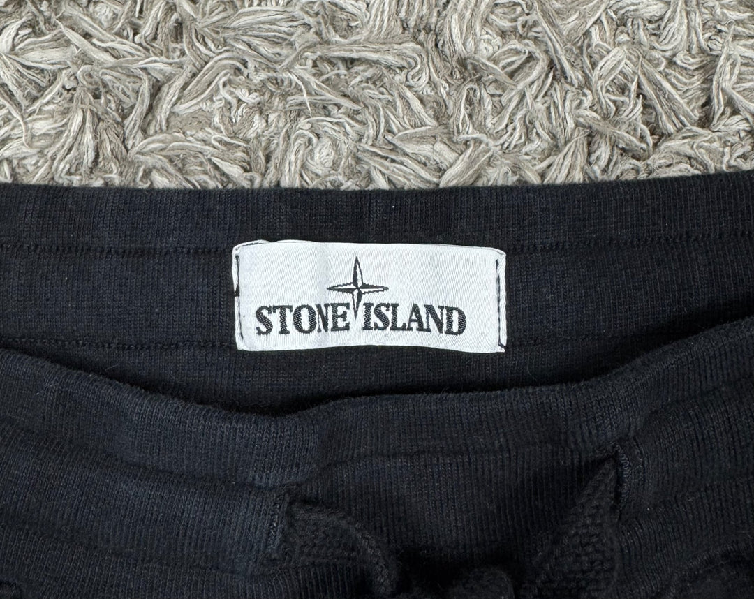 Stone Island pantalone tuta