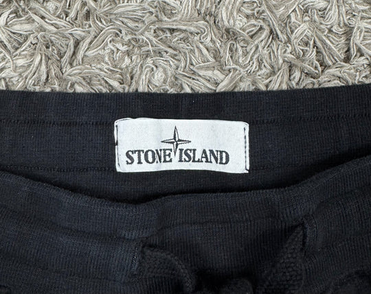 Stone Island pantalone tuta