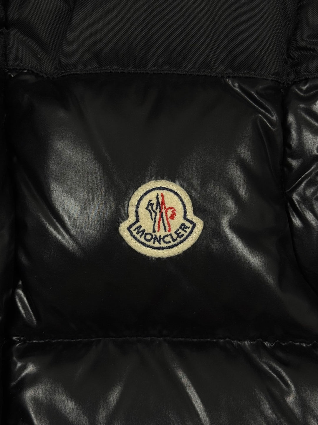 Moncler Andersen Jacket