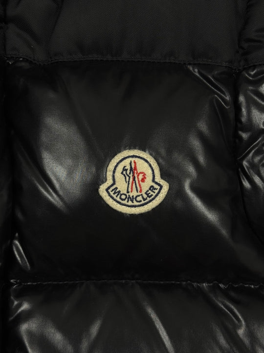 Moncler Andersen Jacket