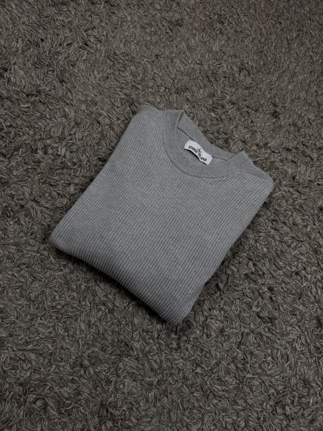 Stone Island Maglione