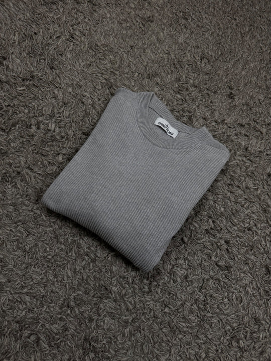 Stone Island Maglione