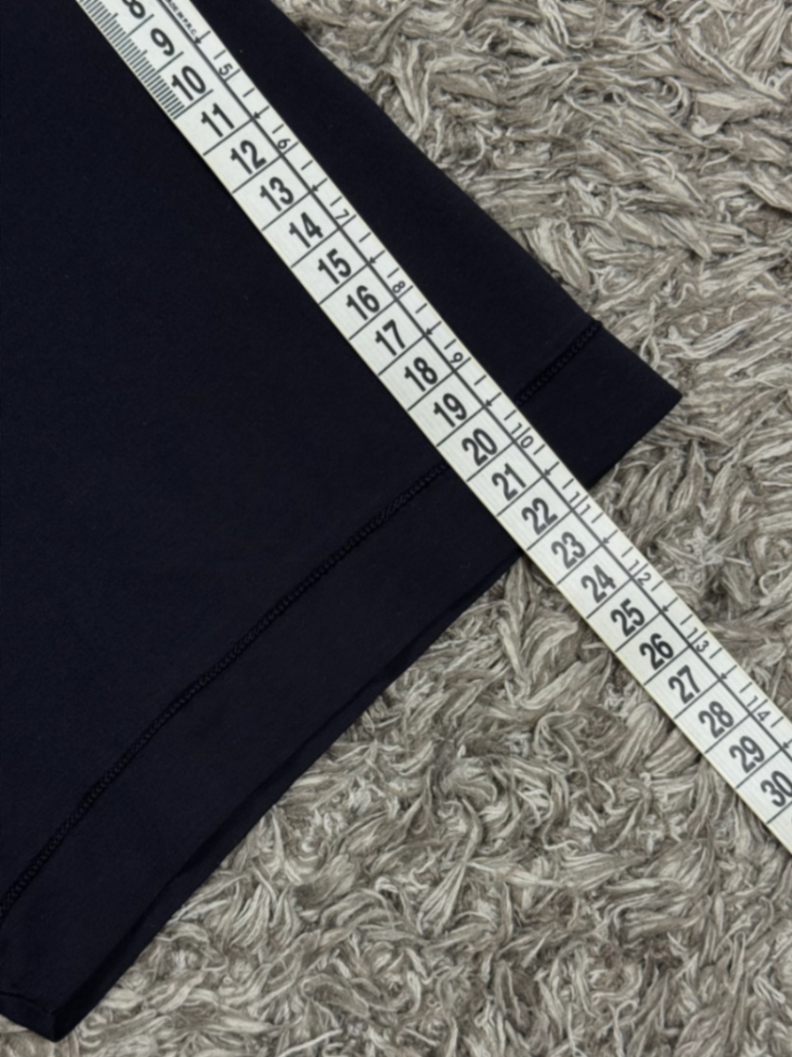 Stone Island T-shirt