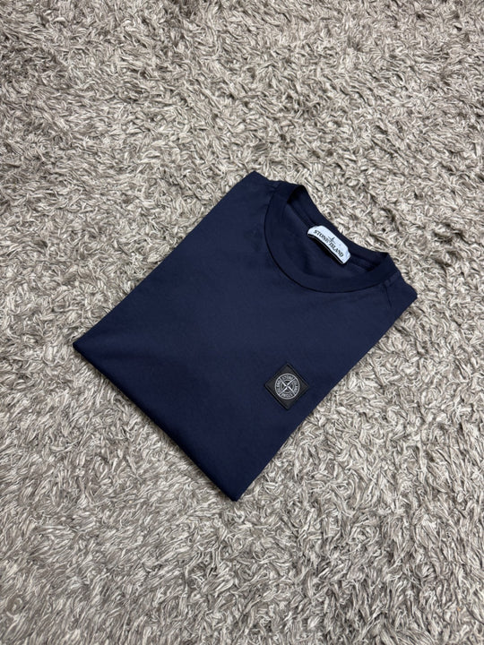 Stone Island T-shirt