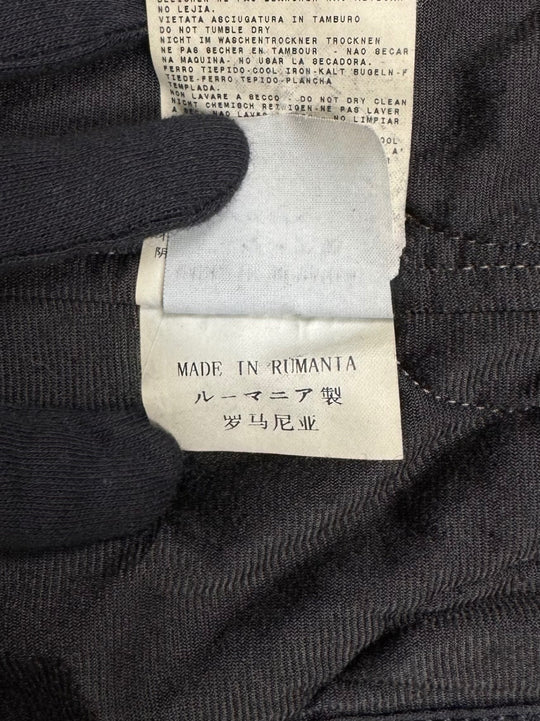 Stone Island David-OVD