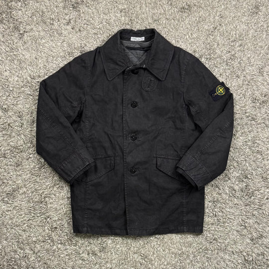 Stone Island David-TC