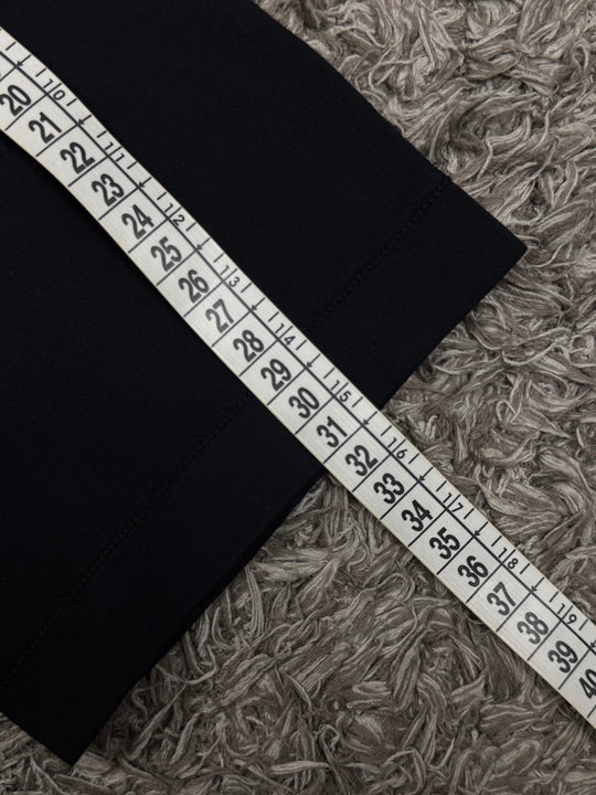 Stone Island T-shirt