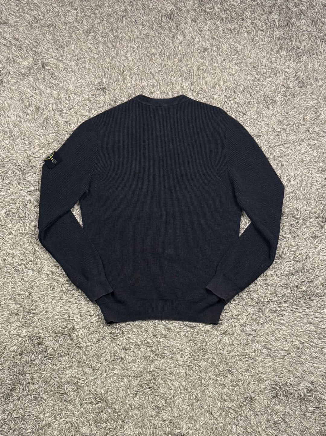 Stone Island Pullover