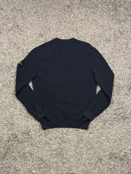 Stone Island Pullover