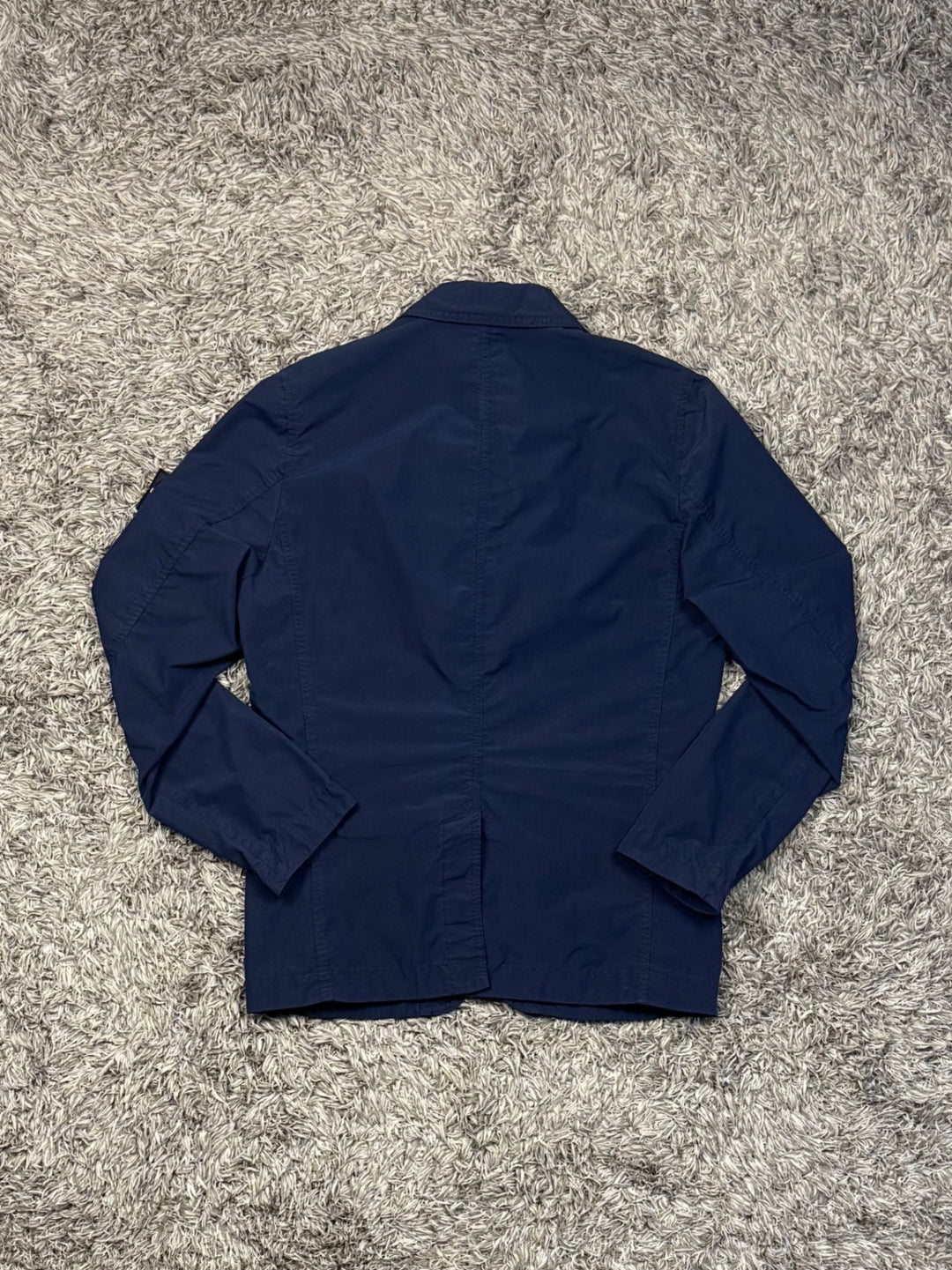 Stone Island David Tela Light TC