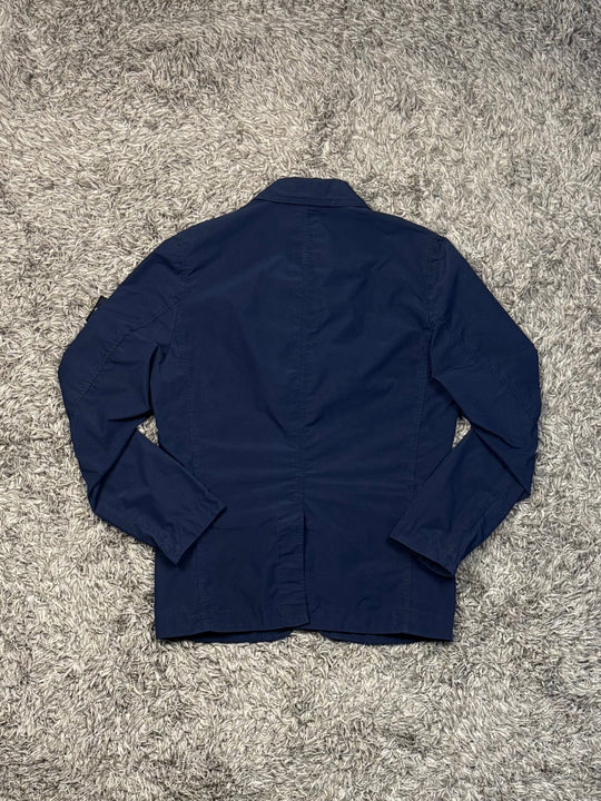 Stone Island David Tela Light TC