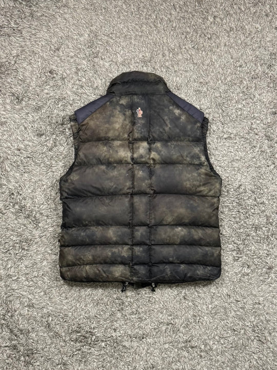 Moncler Grenoble Kostember Gilet