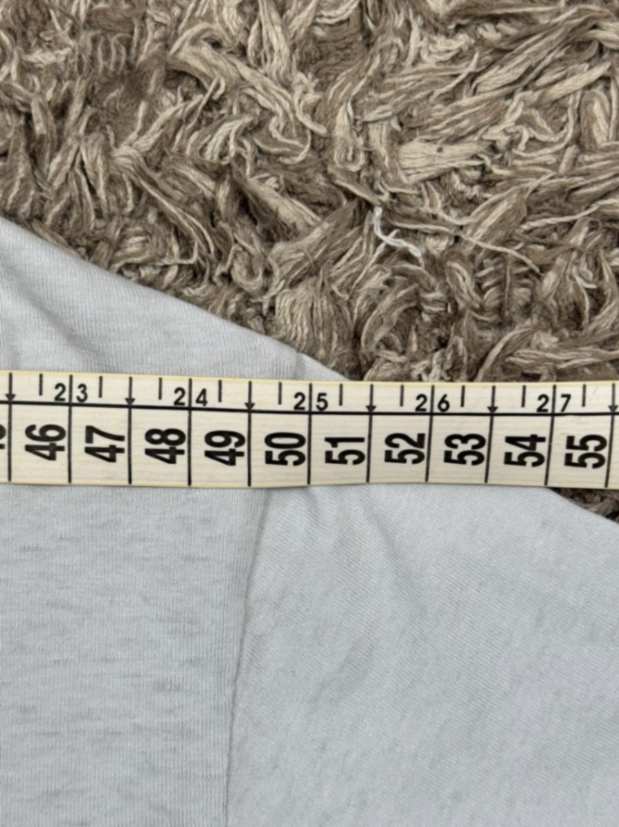 Stone Island T-shirt