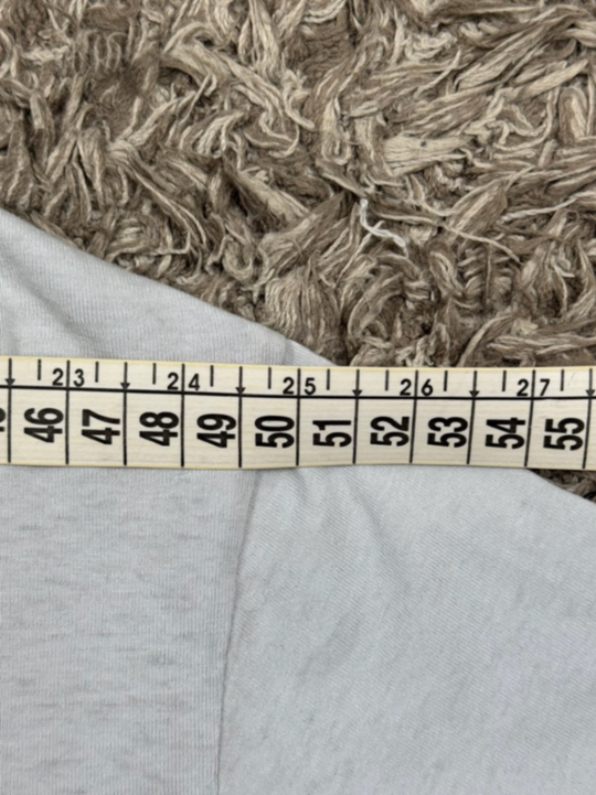 Stone Island T-shirt