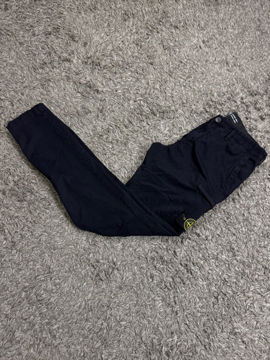 Stone Island Chino