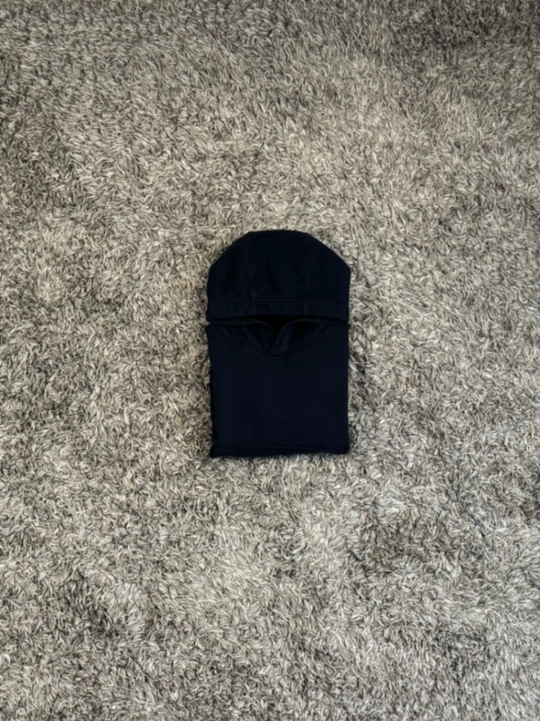 Stone Island Junior Felpa con cappuccio