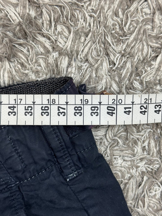 Stone Island Bermuda