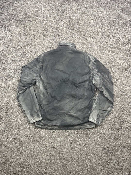 Stone Island giubbotto Customized