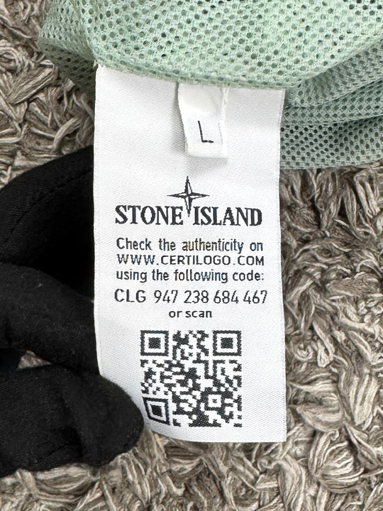 Stone Island Costume