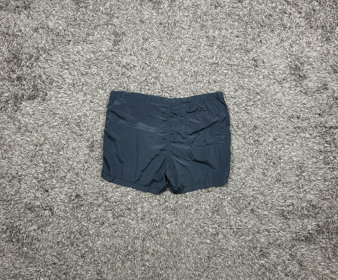 Stone Island Costume