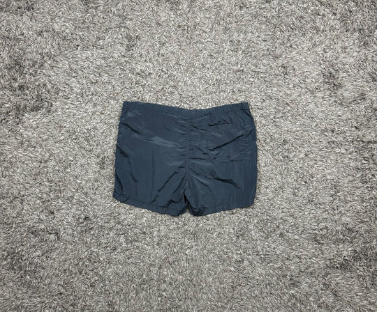 Stone Island Costume