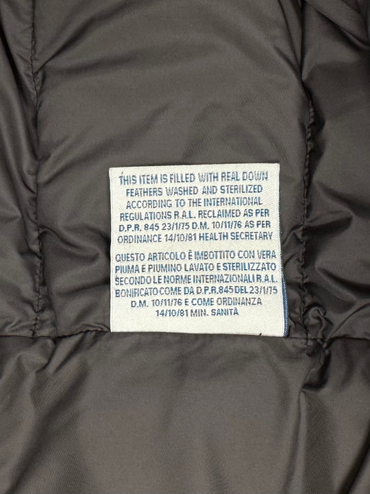 Moncler Dupres Gilet