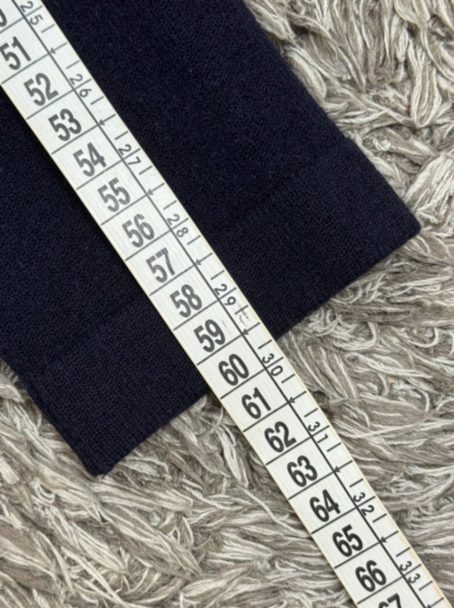 Stone Island Pullover Full Zip