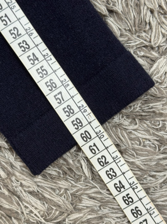 Stone Island Pullover Full Zip