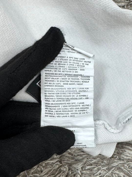 Stone Island Polo