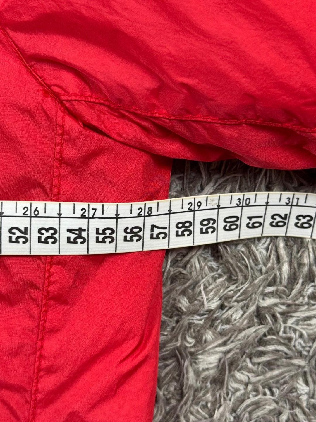 Stone Island Garment Dyed Crinkle Reps R-NY With Primaloft - TC