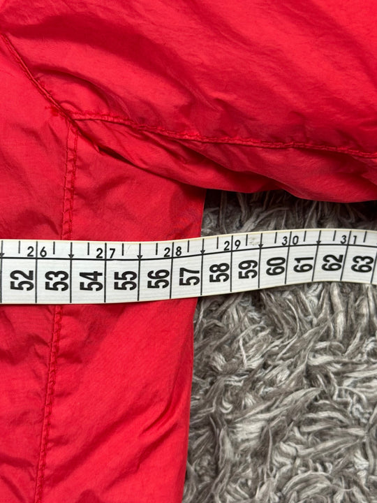 Stone Island Garment Dyed Crinkle Reps R-NY With Primaloft - TC