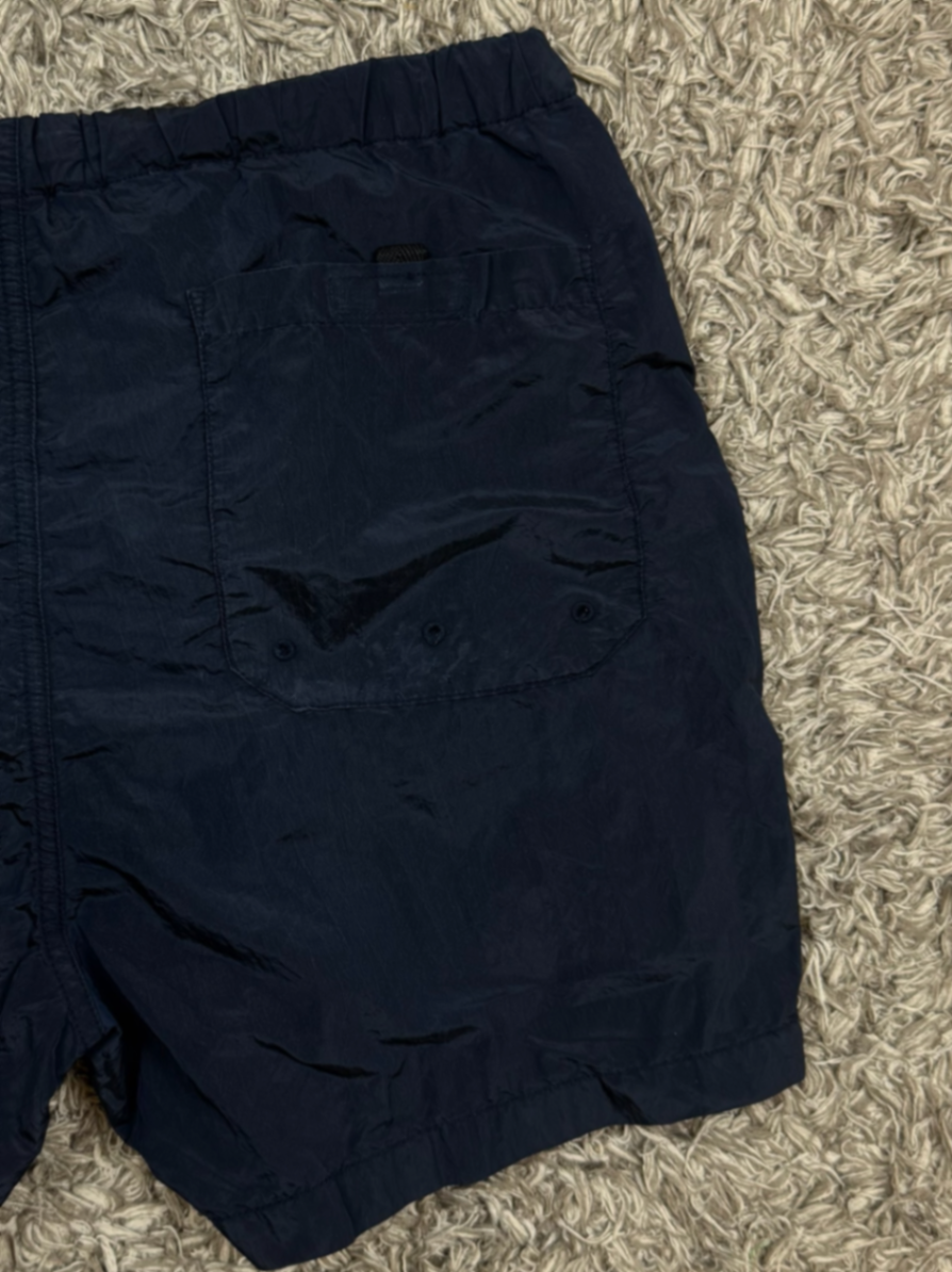 Stone Island Costume