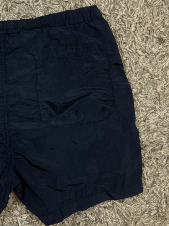 Stone Island Costume
