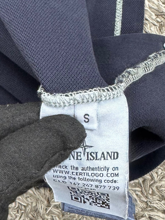 Stone Island Polo