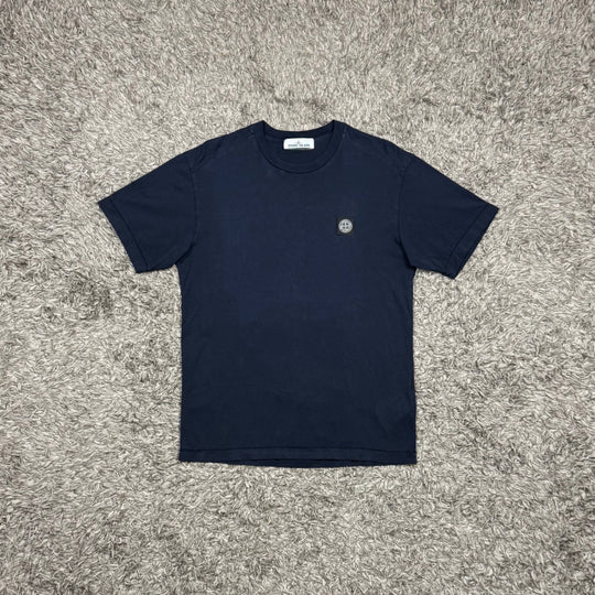 Stone Island T-shirt